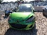 JM1DE1KY5C0****** Destrozados 2012 Mazda 2 en Estado de Illinois