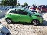 JM1DE1KY5C0****** Usados 2012 Mazda 2 en Estado de Illinois