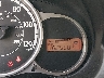 JM1DE1KY5C0****** Salvamento 2012 Mazda 2