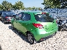 JM1DE1KY5C0****** Salvamento y Reparables 2012 Mazda 2 en Chicago South