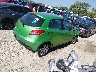 JM1DE1KY5C0****** Salvamento y Destrozados 2012 Mazda 2 en Estado de Illinois