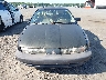 1G8ZH5284VZ****** Reparables 1997 Saturn SL en Metro DC
