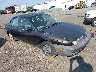 1G8ZH5284VZ****** Salvamento y Destrozados 1997 Saturn SL en Metro DC