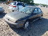 1G8ZH5284VZ****** Usados y Reparables 1997 Saturn SL en Metro DC