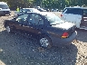1G8ZH5284VZ****** Salvamento y Reparables 1997 Saturn SL en Metro DC