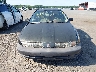 1G8ZH5284VZ****** Salvamento y Reparables 1997 Saturn SL en Estado de Maryland