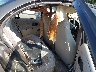 1G8ZH5284VZ****** Destrozados 1997 Saturn SL en Metro DC