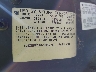 1G8ZH5284VZ****** Usados 1997 Saturn SL en Metro DC