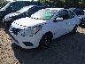3N1CN7AP6JL****** Usados y Reparables 2018 Nissan Versa en Long Island