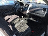 3N1CN7AP6JL****** Usados y Reparables 2018 Nissan Versa en Estado de Nueva York
