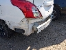 3N1CN7AP6JL****** Salvamento y Reparables 2018 Nissan Versa en Estado de Nueva York