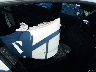 3N1CN7AP6JL****** Destrozados 2018 Nissan Versa en Long Island
