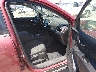 3GNAXJEV6JL****** Usados y Reparables 2018 Chevrolet Equinox en Estado de Kansas