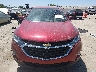 3GNAXJEV6JL****** Salvamento y Reparables 2018 Chevrolet Equinox en Estado de Kansas