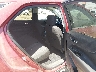 3GNAXJEV6JL****** Destrozados 2018 Chevrolet Equinox en Wichita