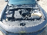 2C3CDXHG7GH****** Repairable 2016 Dodge Charger in Lincoln