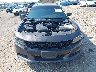 2C3CDXHG7GH****** Used 2016 Dodge Charger in Illinois State