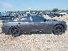 2C3CDXHG7GH****** Repairable 2016 Dodge Charger in Illinois State