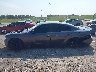 2C3CDXHG7GH****** Salvage 2016 Dodge Charger