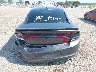 2C3CDXHG7GH****** Used 2016 Dodge Charger