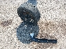 2C3CDXHG7GH****** Wrecked 2016 Dodge Charger in Illinois State