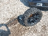 2C3CDXHG7GH****** Repairable 2016 Dodge Charger