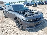 2C3CDXHG7GH****** Salvage and Wrecked 2016 Dodge Charger in Lincoln