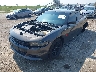 2C3CDXHG7GH****** Used and Repairable 2016 Dodge Charger in Lincoln