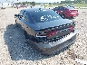 2C3CDXHG7GH****** Salvage and Repairable 2016 Dodge Charger in Lincoln