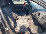 2C3CDXHG7GH****** Used and Repairable 2016 Dodge Charger in Illinois State