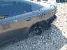 2C3CDXHG7GH****** Salvage and Repairable 2016 Dodge Charger in Illinois State