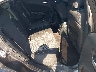 2C3CDXHG7GH****** Wrecked 2016 Dodge Charger in Lincoln