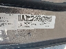 2C3CDXHG7GH****** Used 2016 Dodge Charger in Lincoln