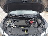 5N1BT3BA0SC****** Repairable 2025 Nissan Rogue in San Antonio South