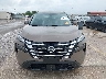 5N1BT3BA0SC****** Used 2025 Nissan Rogue in Texas State