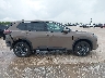 5N1BT3BA0SC****** Repairable 2025 Nissan Rogue in Texas State