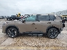 5N1BT3BA0SC****** Salvage 2025 Nissan Rogue