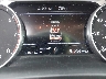 5N1BT3BA0SC****** Wrecked 2025 Nissan Rogue