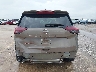 5N1BT3BA0SC****** Used 2025 Nissan Rogue