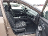 5N1BT3BA0SC****** Used and Repairable 2025 Nissan Rogue in Texas State