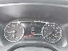 5N1BT3BA0SC****** Salvage 2025 Nissan Rogue in San Antonio South