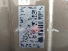 5N1BT3BA0SC****** Used 2025 Nissan Rogue in San Antonio South