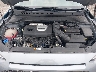 KM8K3CA51MU****** Reparables 2021 Hyundai Kona en Louisville North
