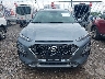 KM8K3CA51MU****** Usados 2021 Hyundai Kona en Estado de Kentucky