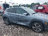 KM8K3CA51MU****** Reparables 2021 Hyundai Kona en Estado de Kentucky