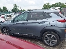 KM8K3CA51MU****** Salvamento 2021 Hyundai Kona