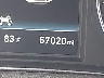KM8K3CA51MU****** Destrozados 2021 Hyundai Kona