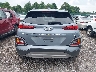 KM8K3CA51MU****** Usados 2021 Hyundai Kona