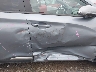 KM8K3CA51MU****** Reparables 2021 Hyundai Kona