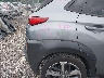 KM8K3CA51MU****** Usados y Reparables 2021 Hyundai Kona en Louisville North